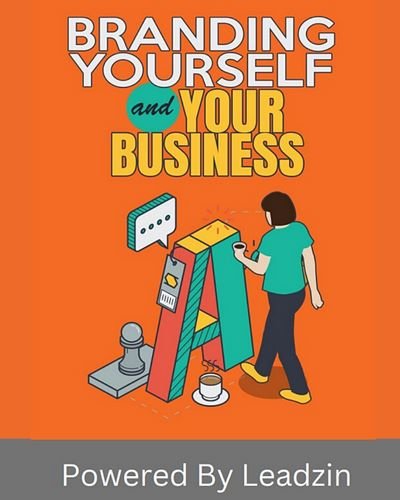 WhatsApp Image 2022-10-05 at 1.58.51 PM WhatsApp Image 2022-10-05 at 1.58.51 PM