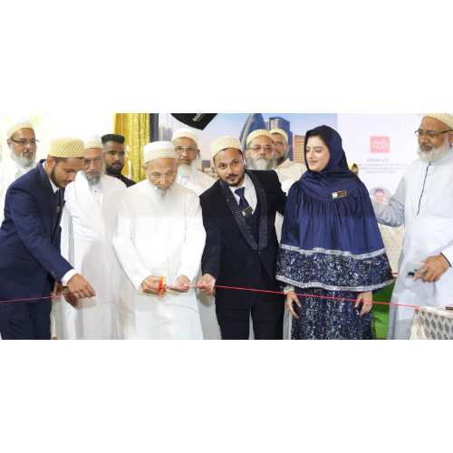 Janab-Abdeali-Bhai-Saab (1)