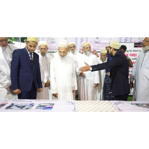 Janab-Abdeali-Bhai-Saab-2 (1)