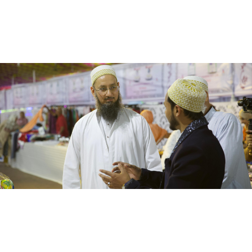 Janab-Ishaq-Bhai-Saab (1)