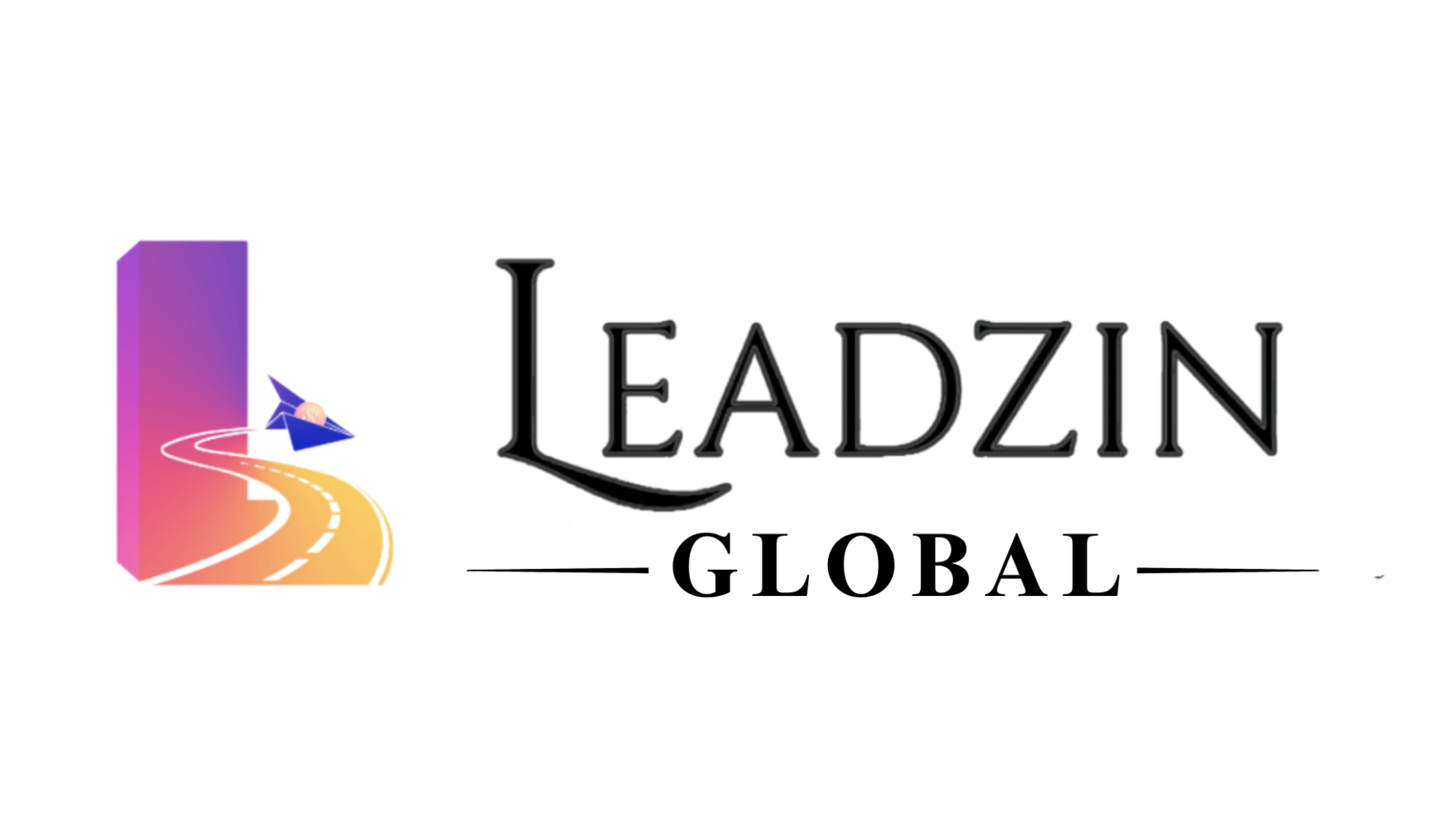 Lz UAE