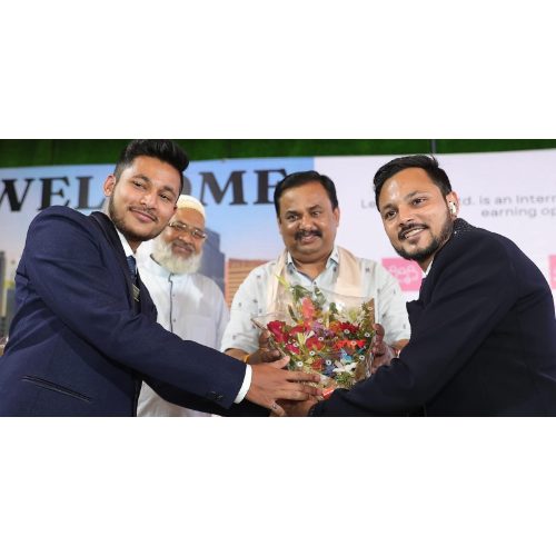 Prashant-Dada-Jagtap (1)