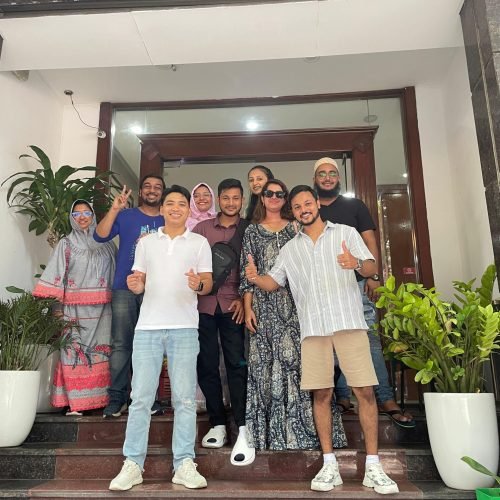 WhatsApp Image 2024-08-21 at 1.52.05 AM