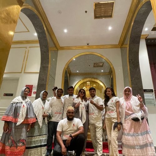 WhatsApp Image 2024-08-21 at 2.00.16 AM